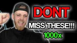 SÓNG