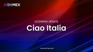 Chú
