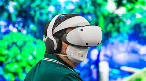 Đườn