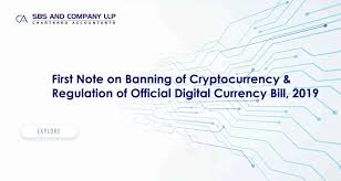 Bảng