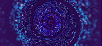 Thàn