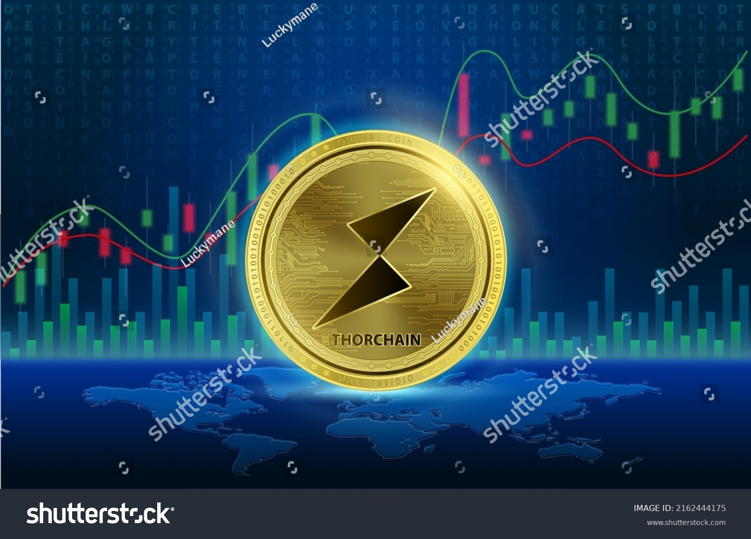 BXH