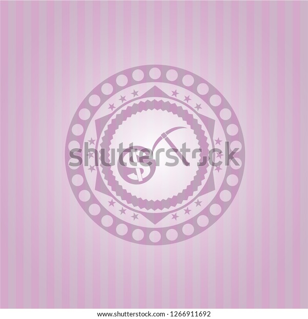Tin