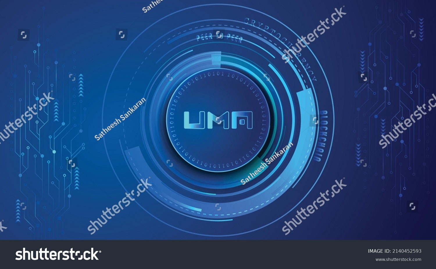 Luật