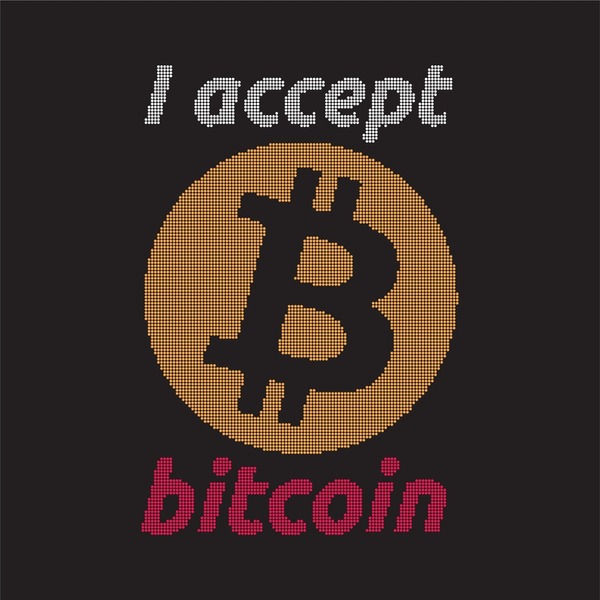 5 tr