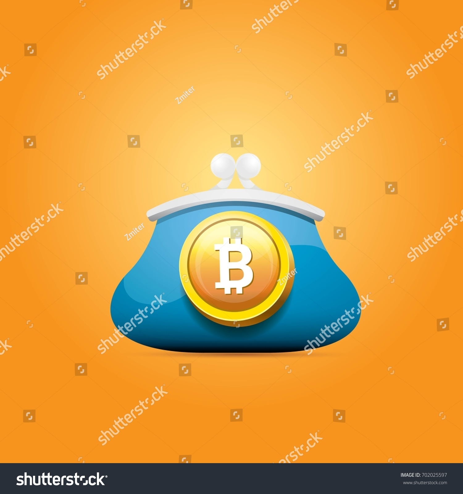 Ninj