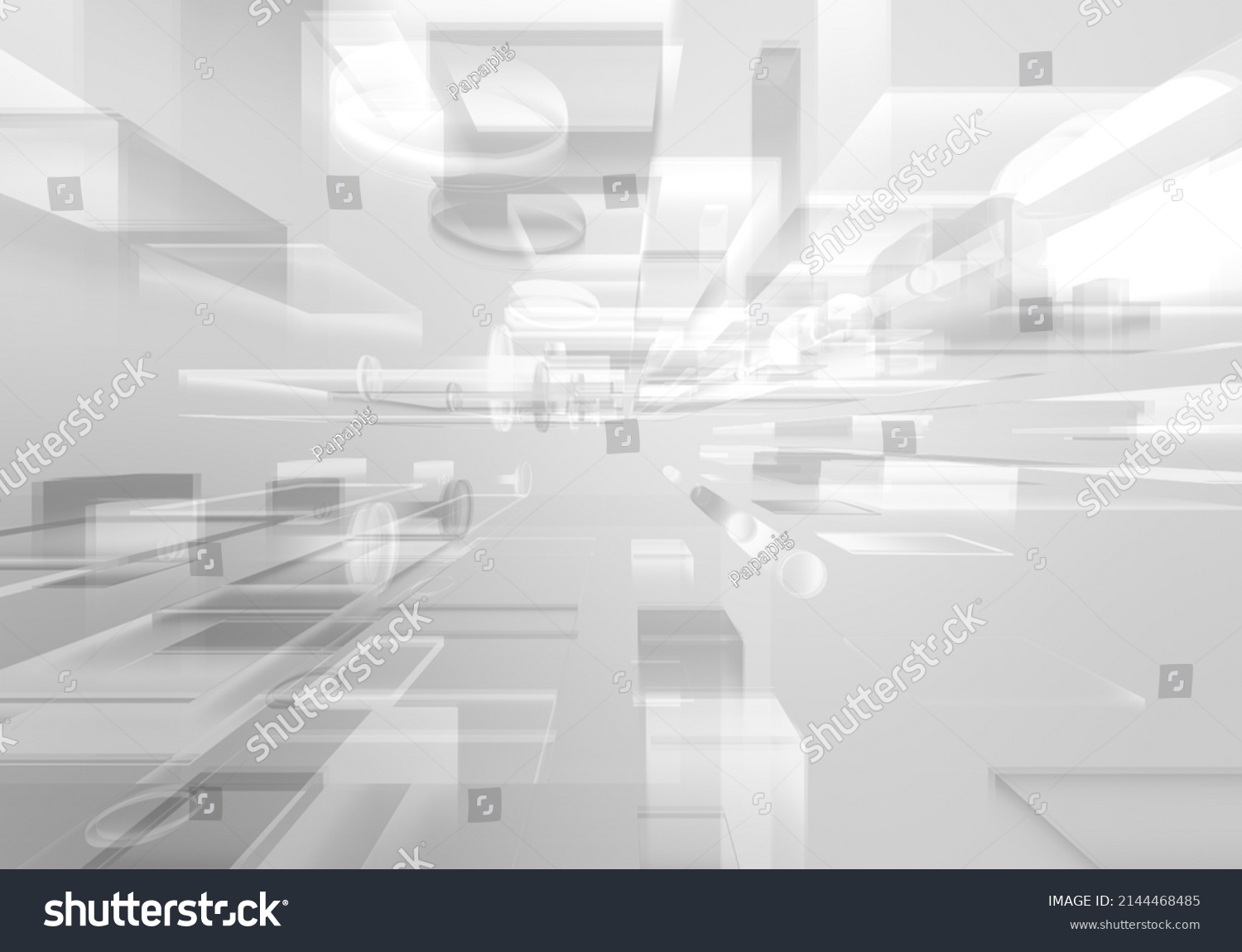 Anim