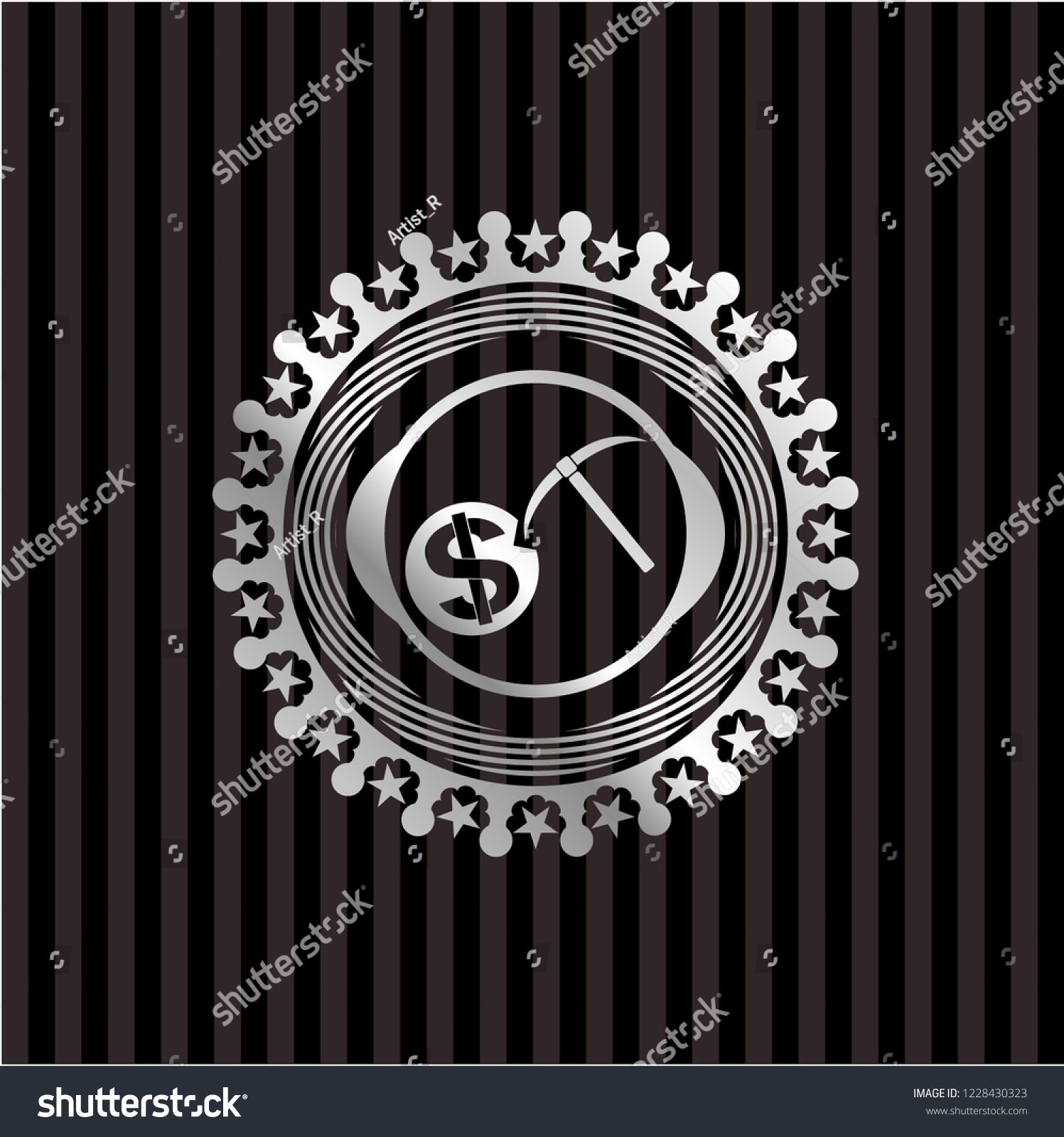 Các