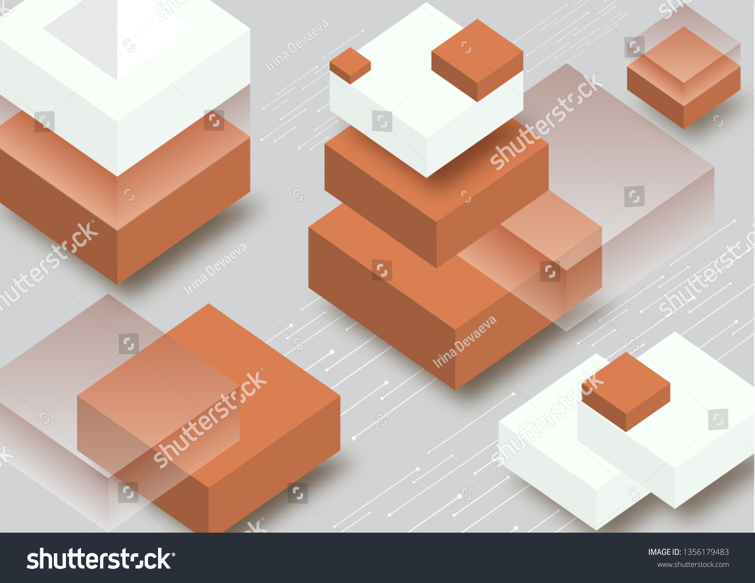 Zhon