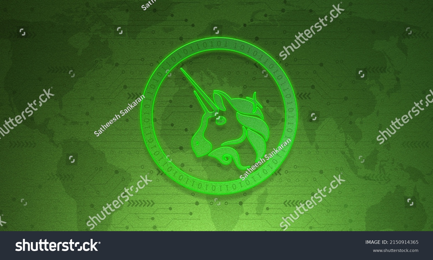 1 độ