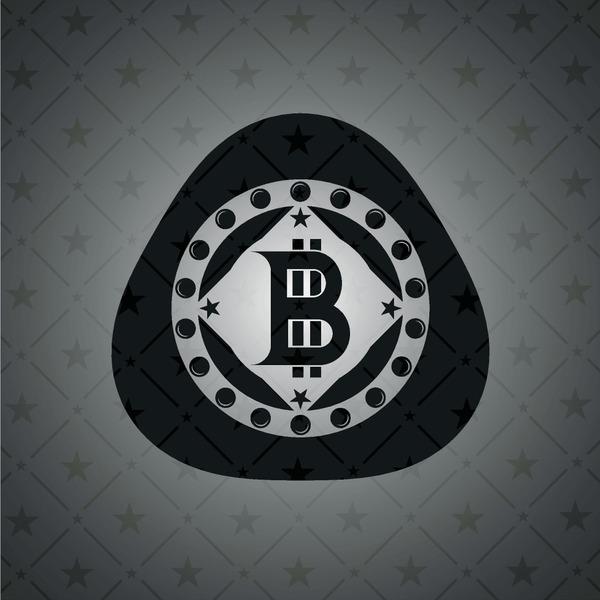 Bảng
