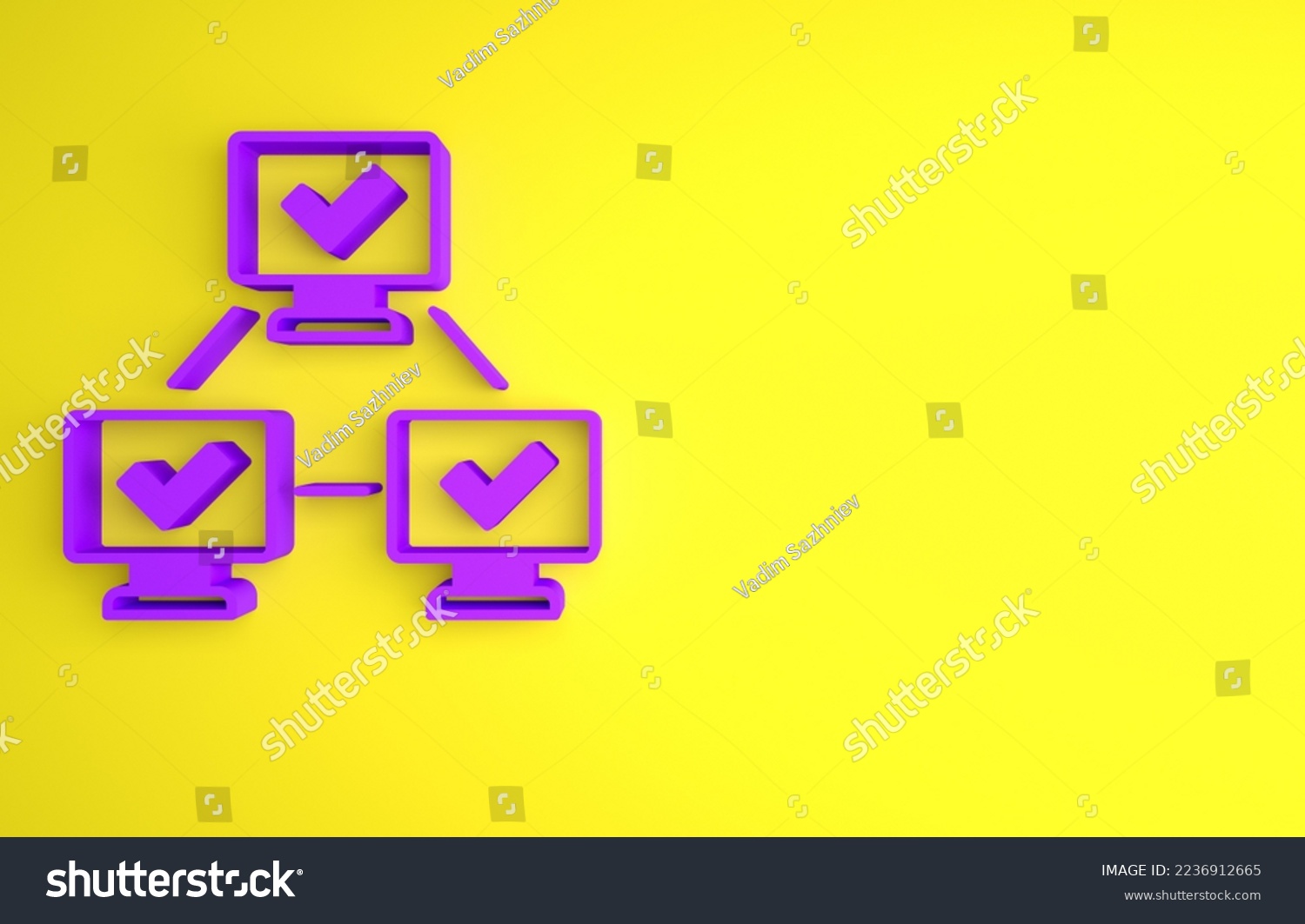 ThợS