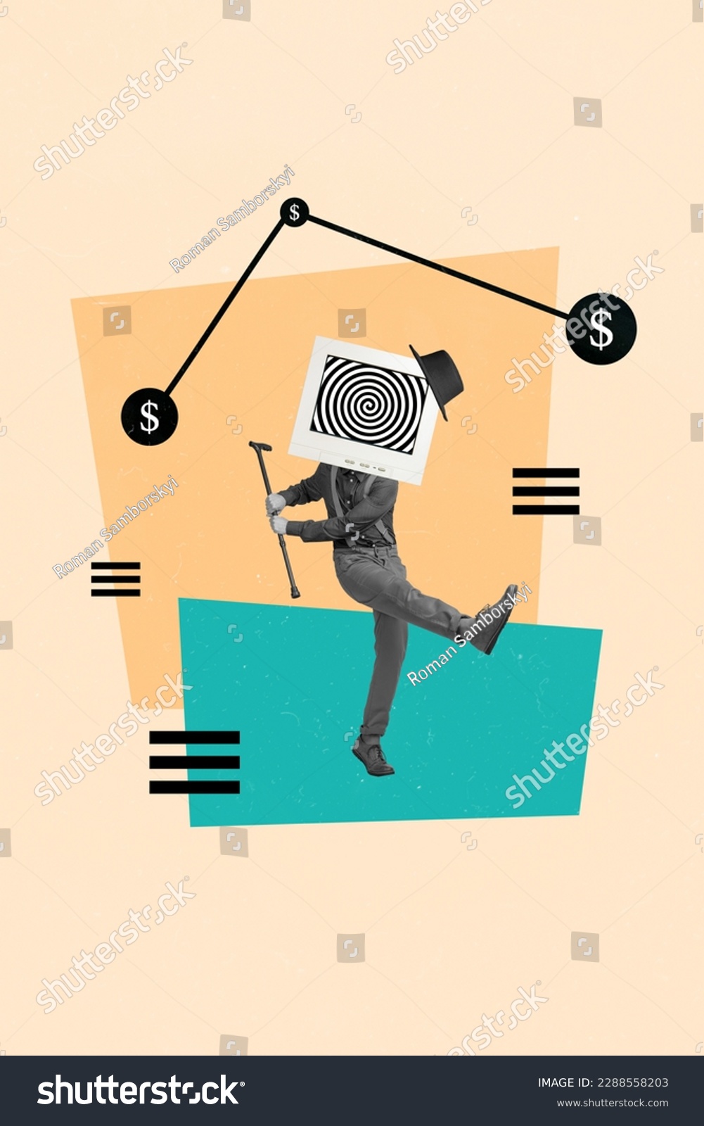 Ba C