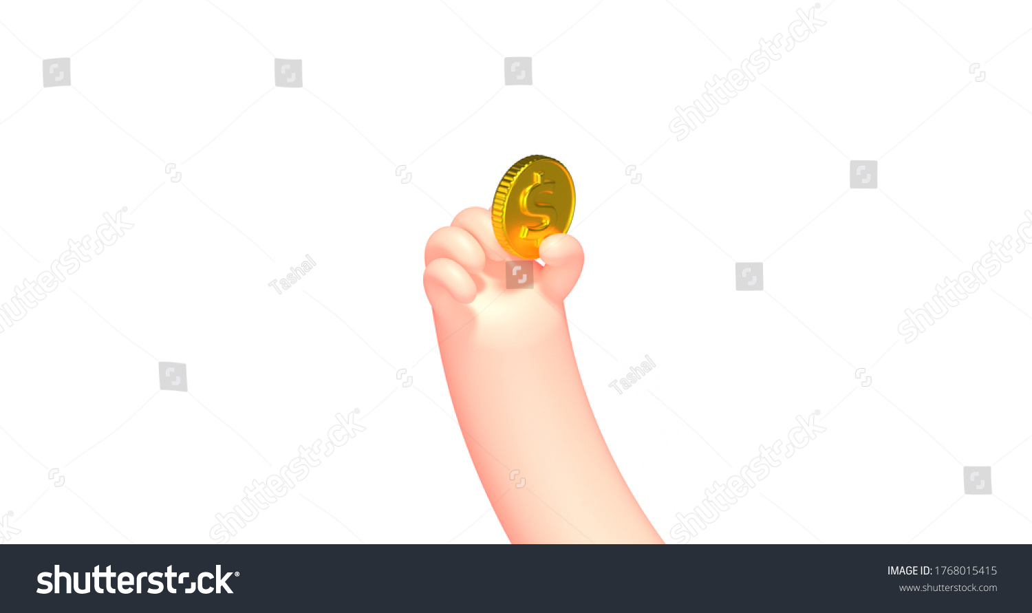 Soi