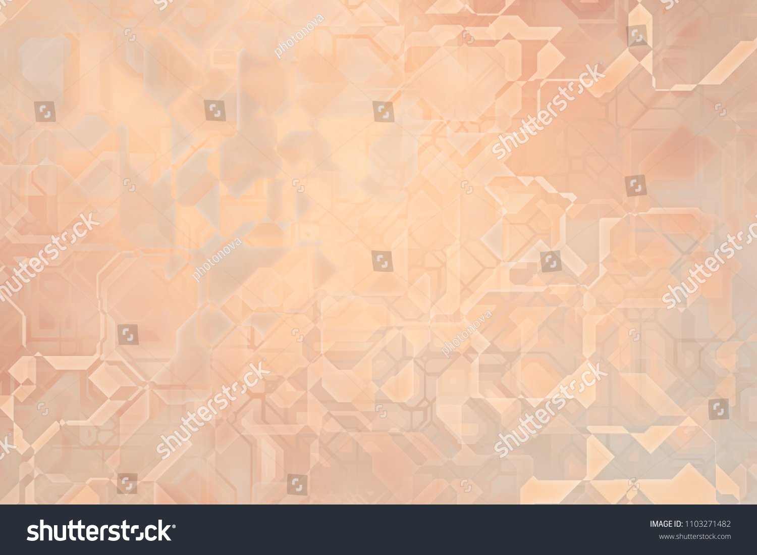Cuộc