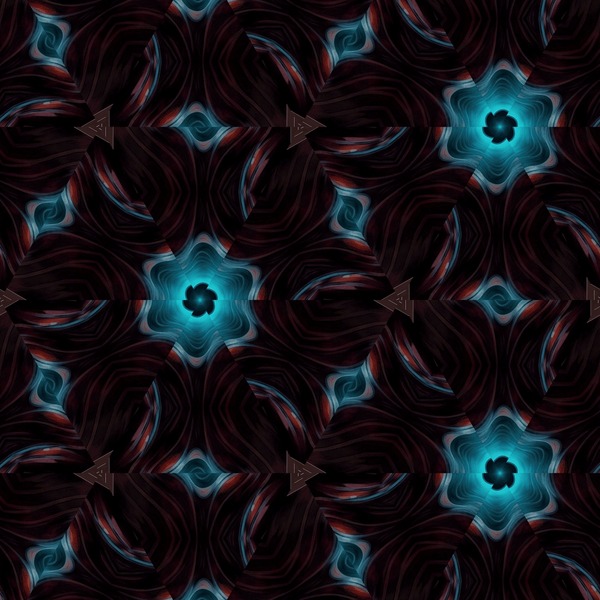 Siêu