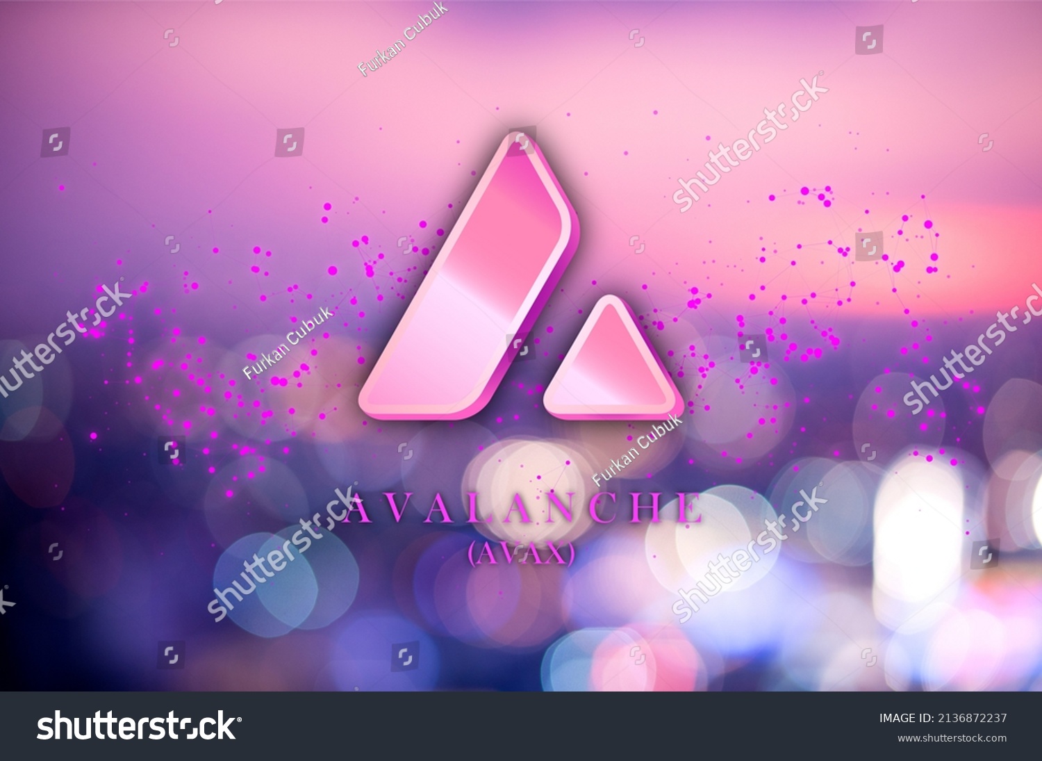 Tran