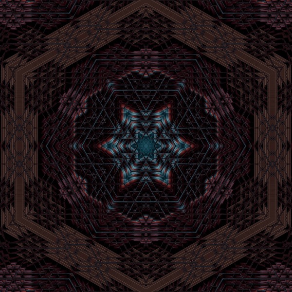 Mắt