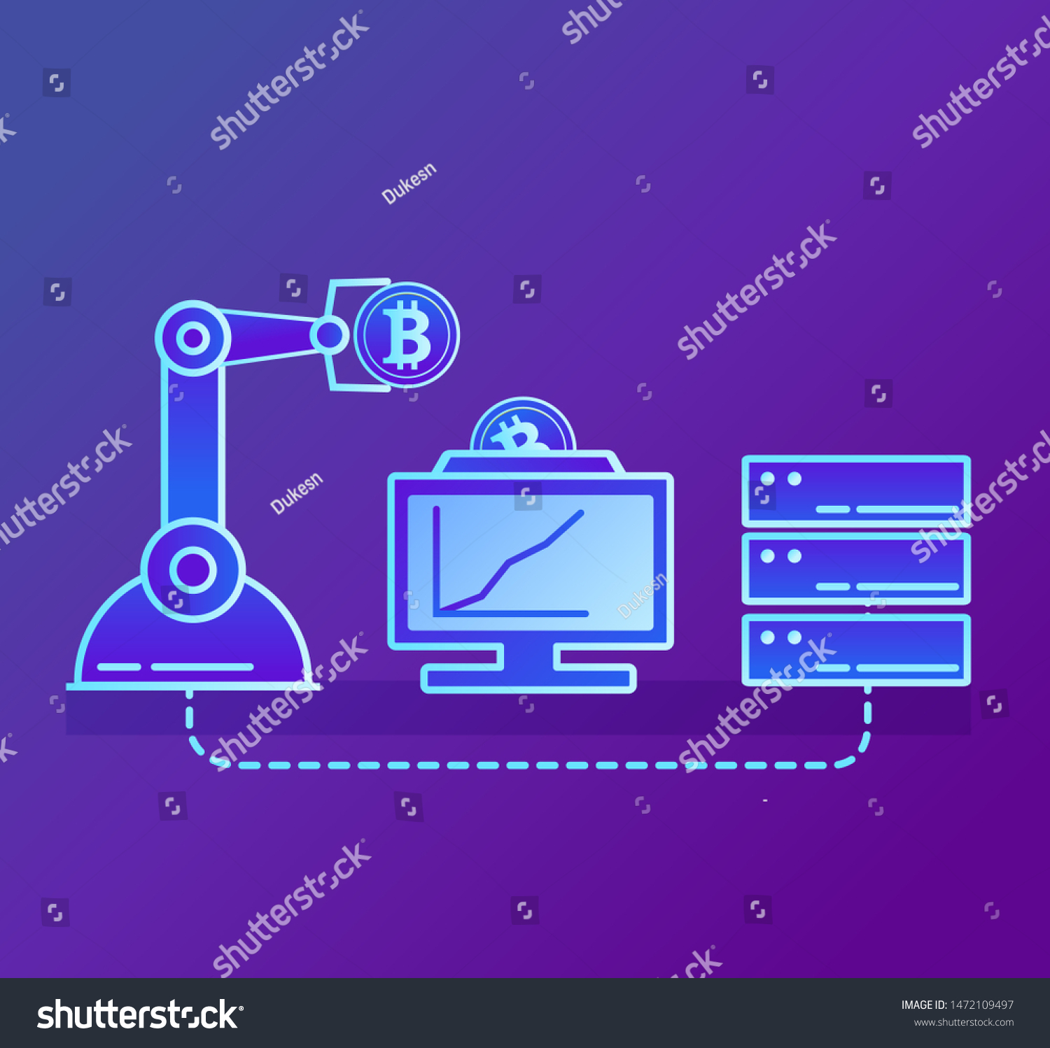 Vận