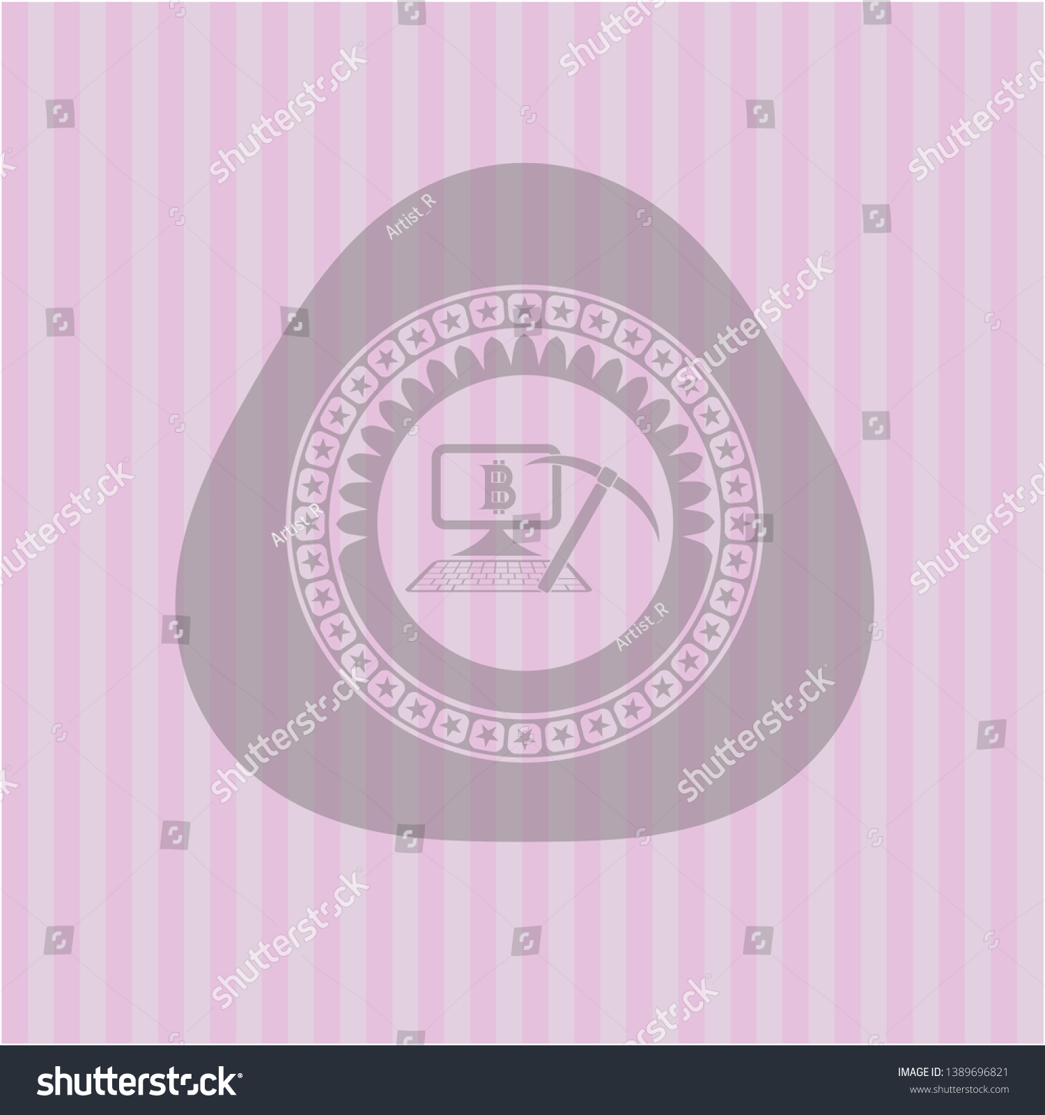 Ragi