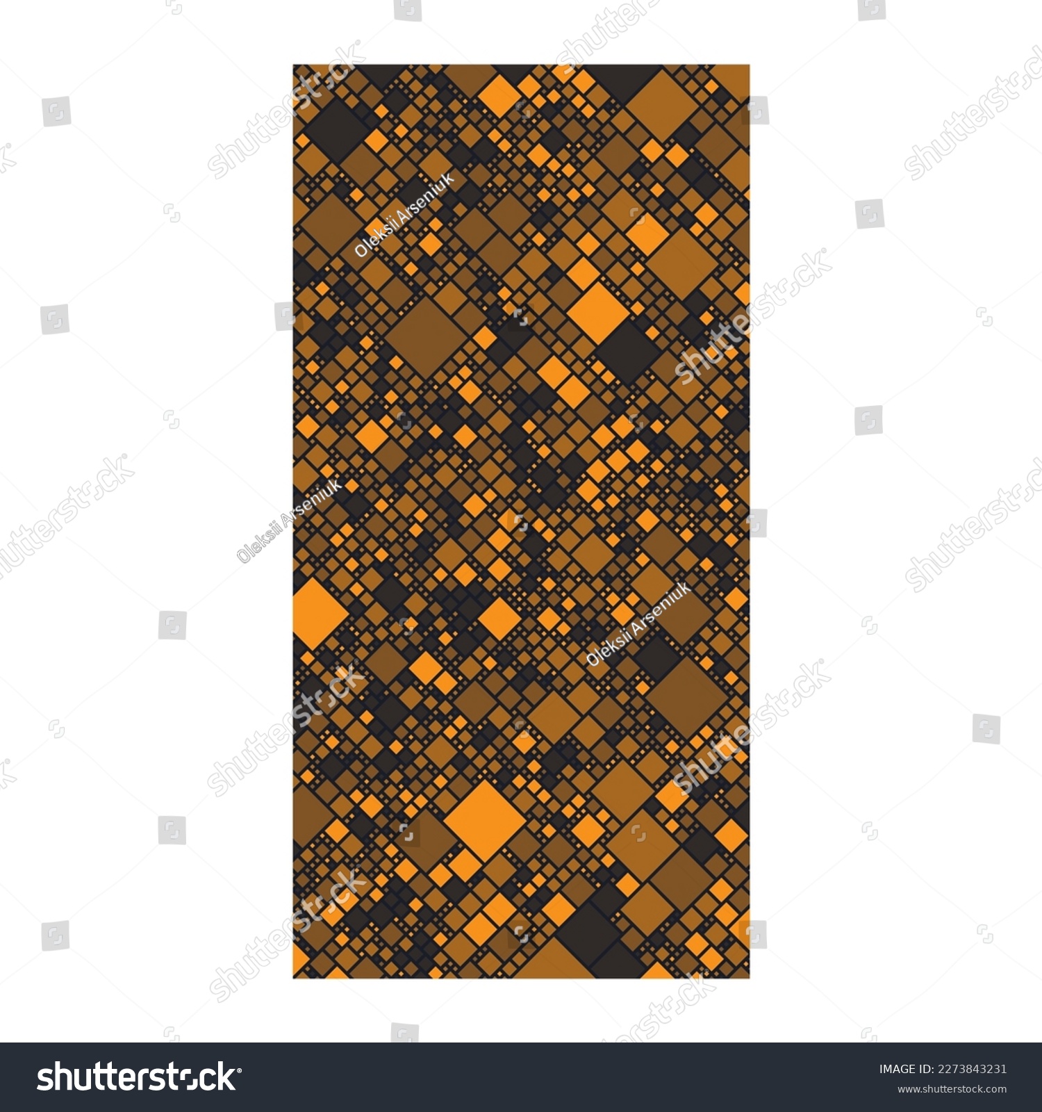 Xóc