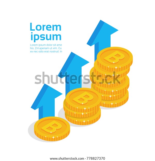 Bund