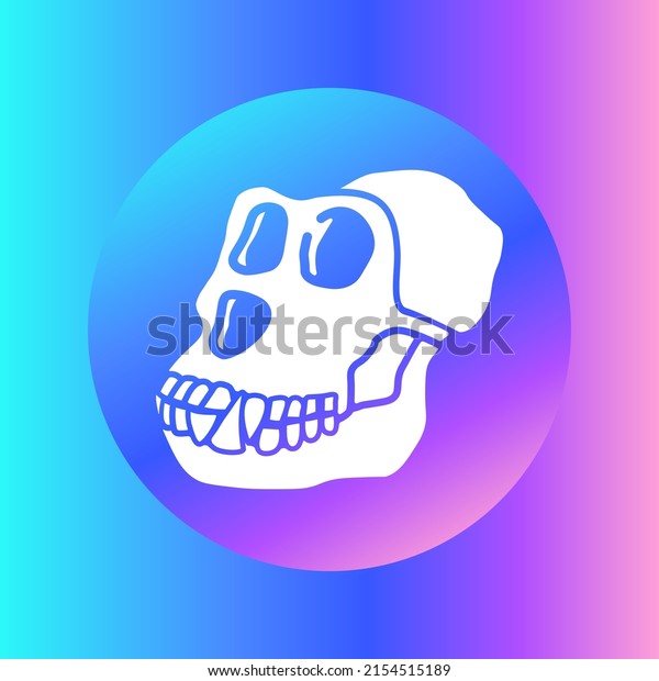 chú