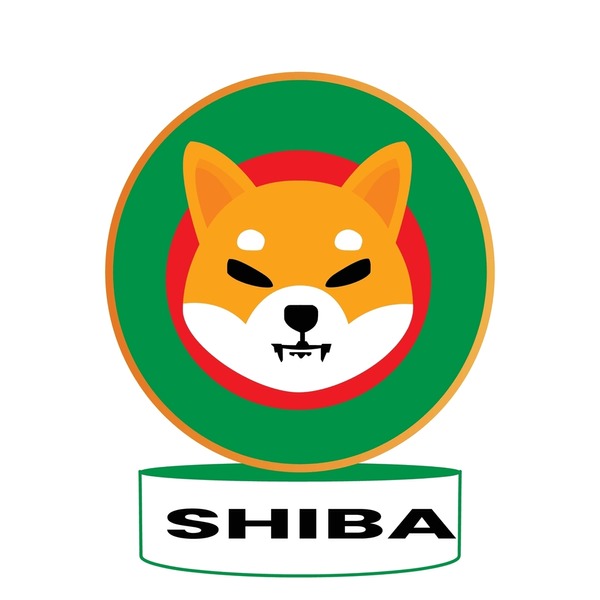 Nhận