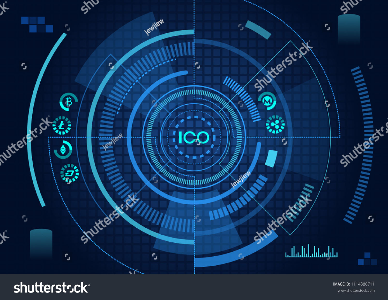 Xem