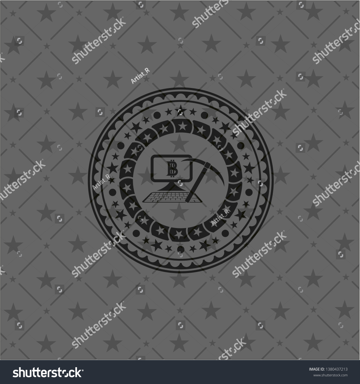 ốc đ