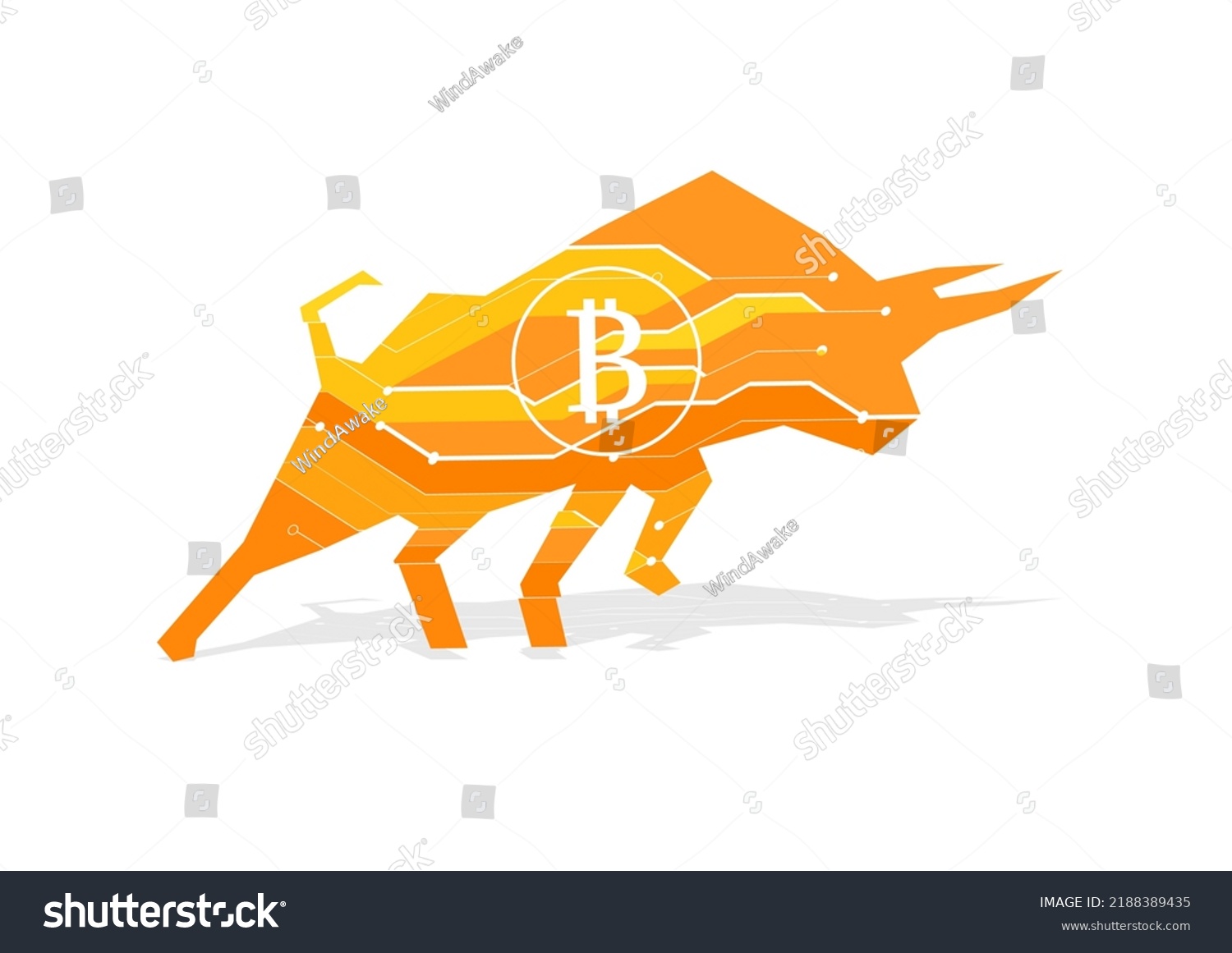 Bắn