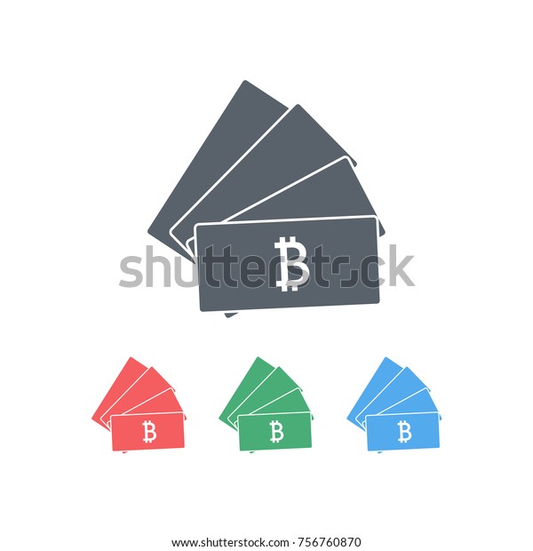 Sức