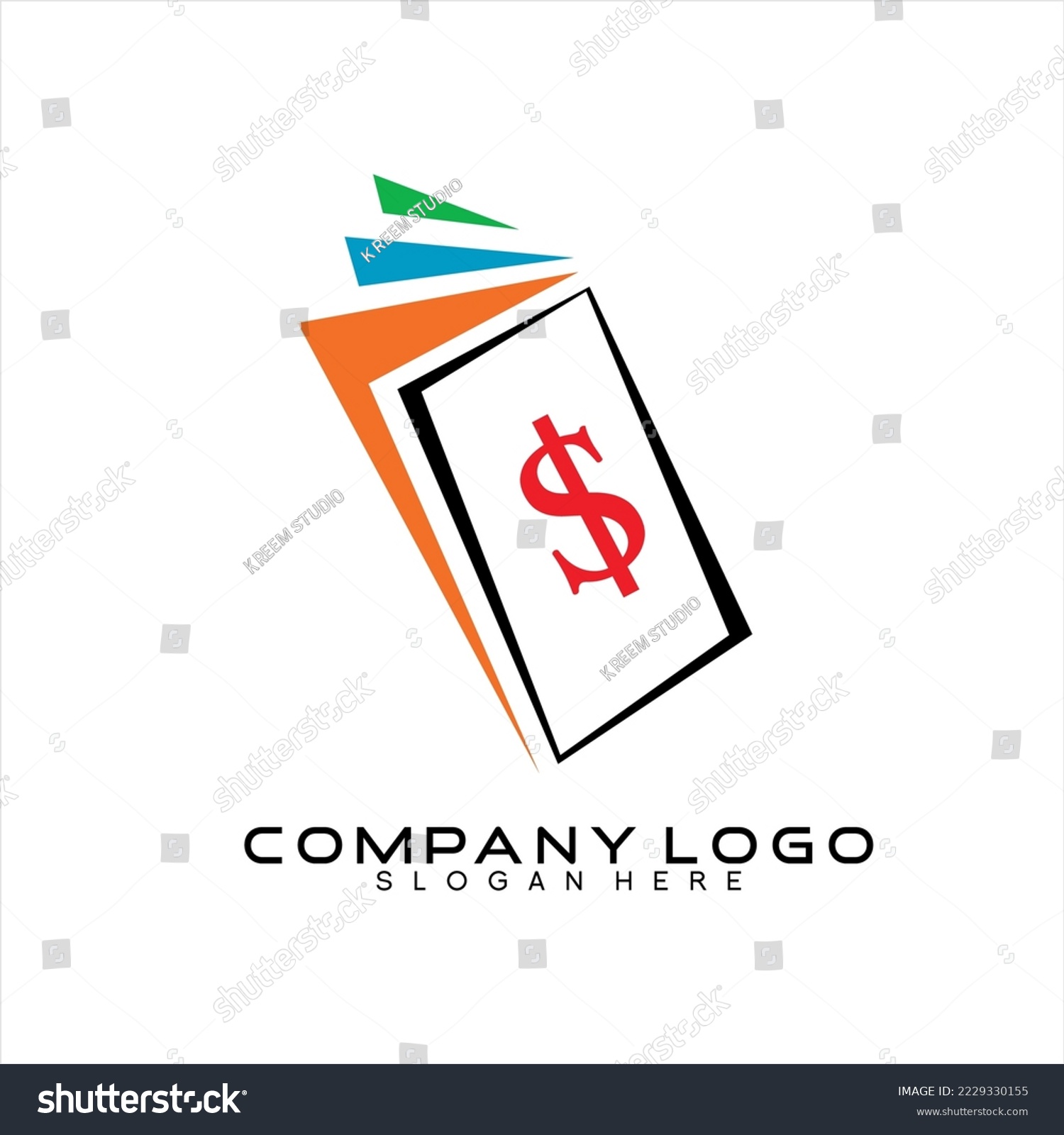 Thi