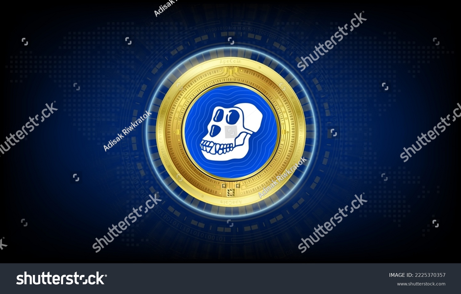 Vip8