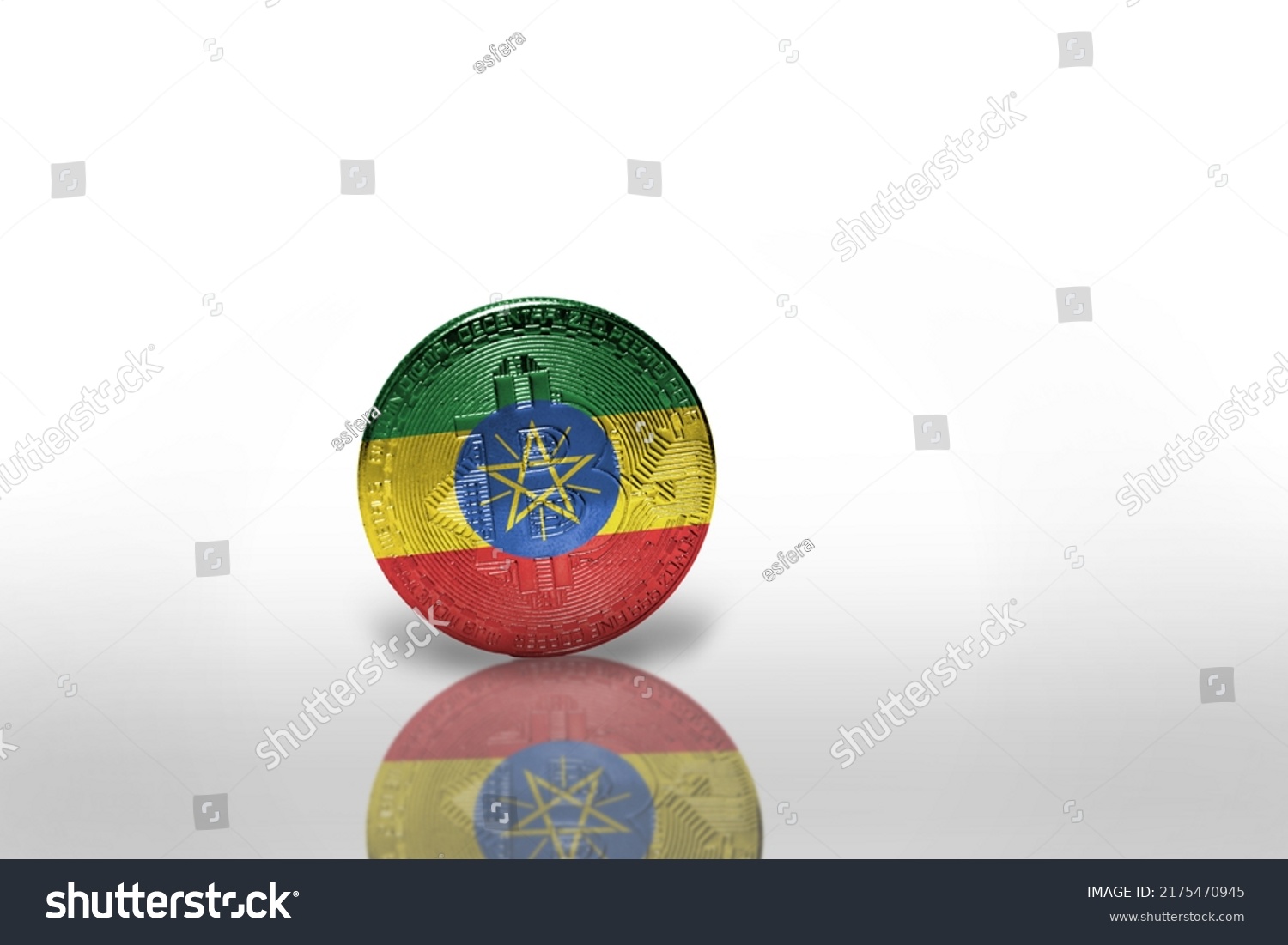 Chú