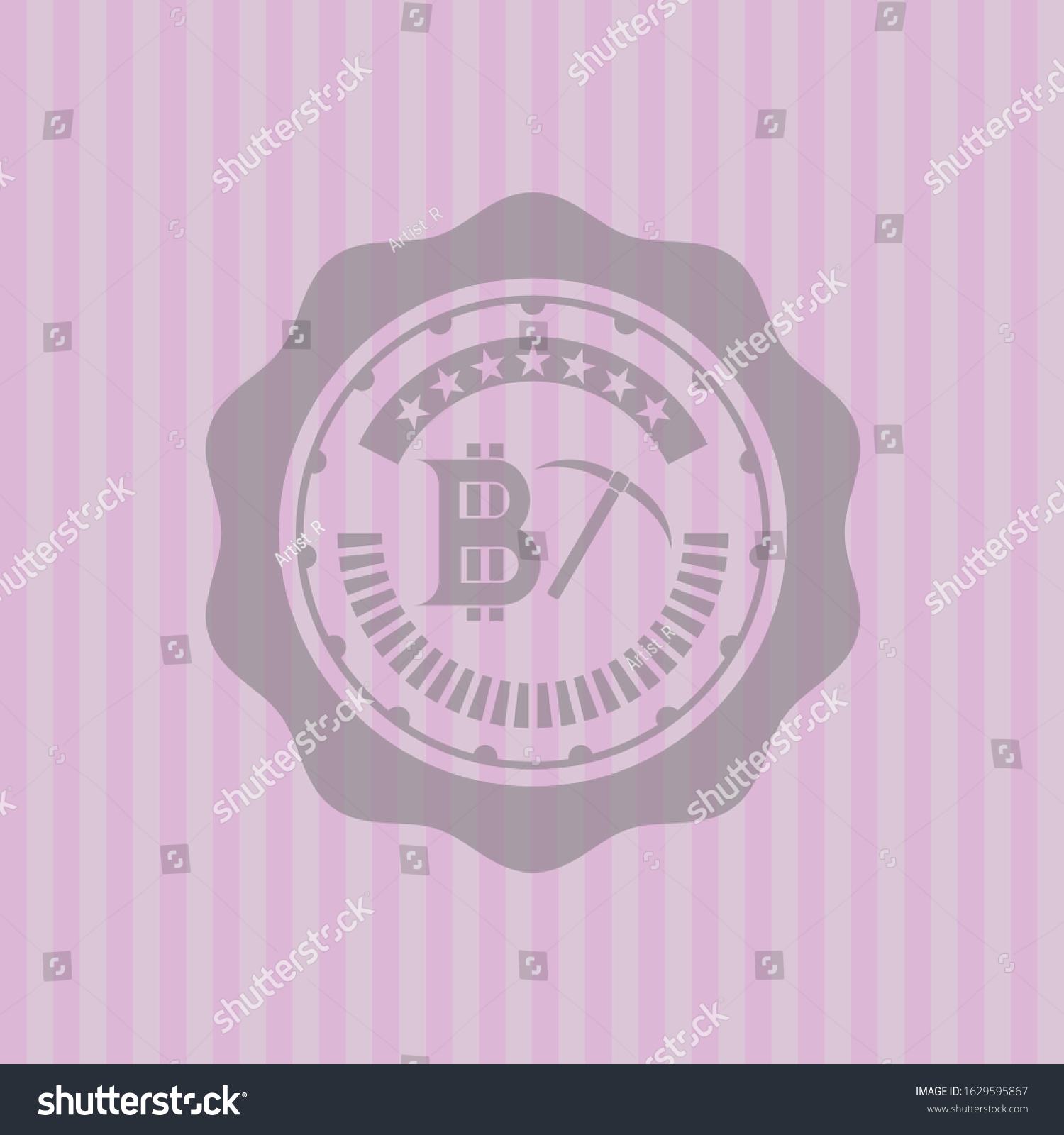 Mơ t
