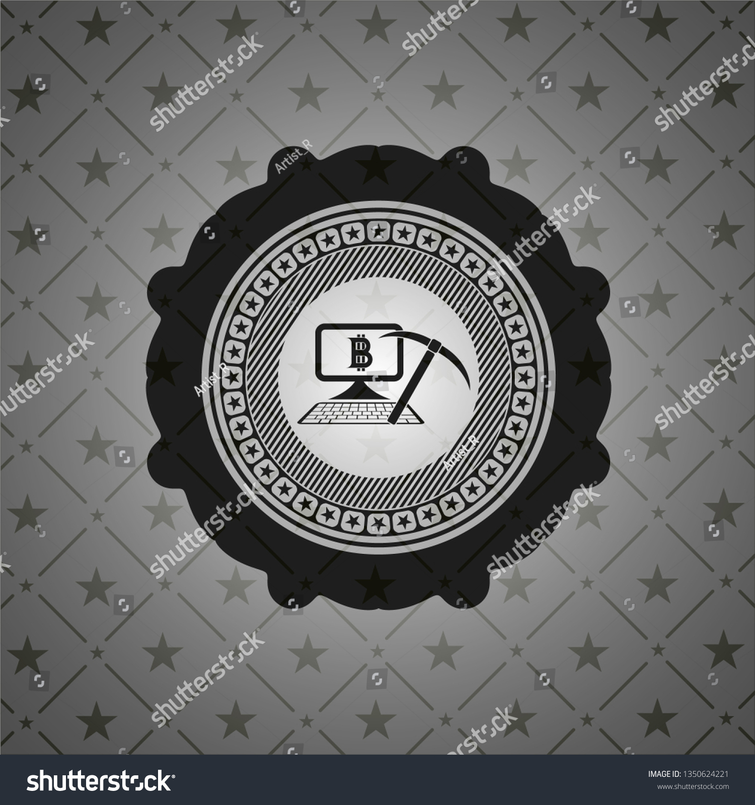 Tran