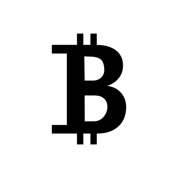 Vươn