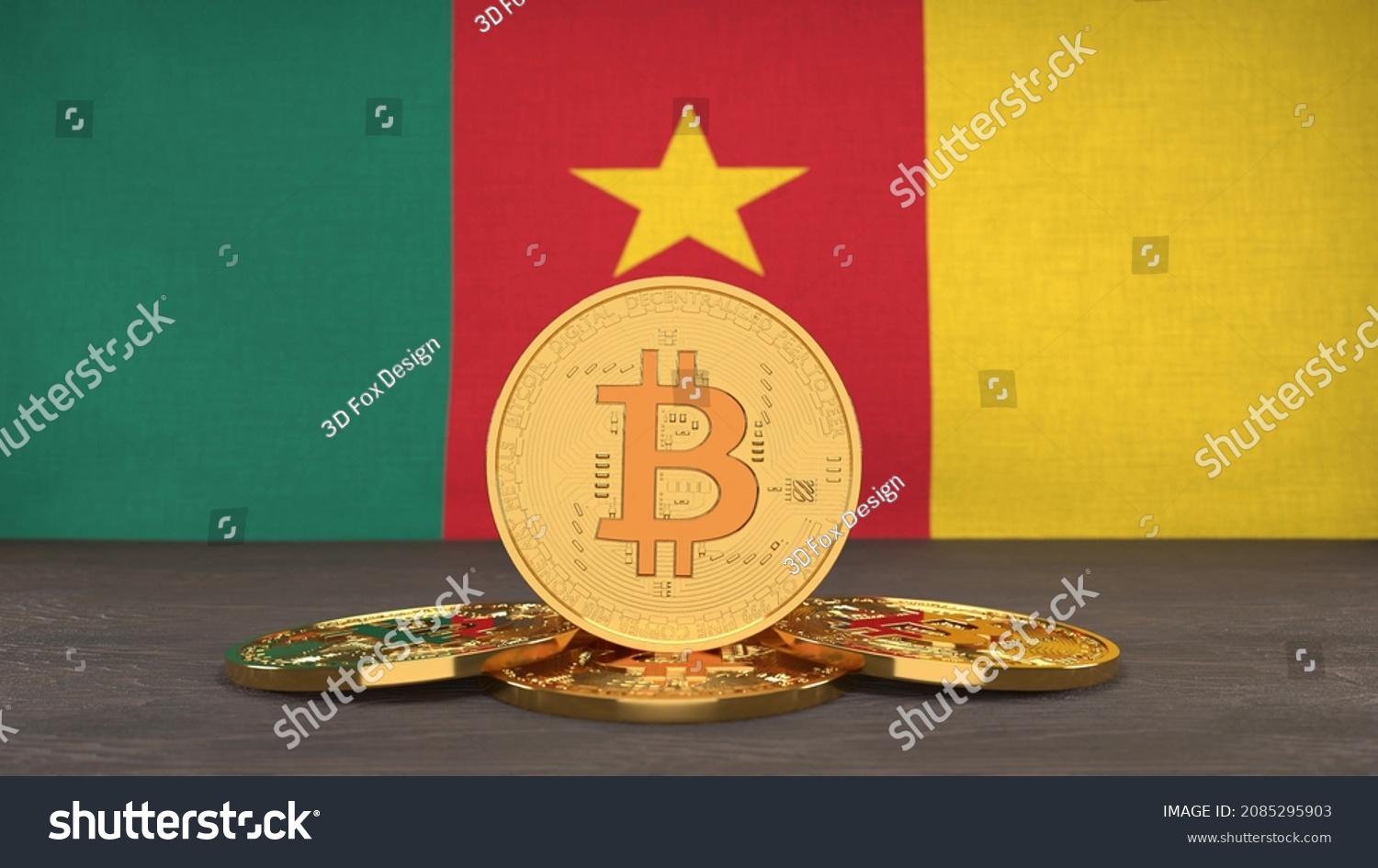 Yuan