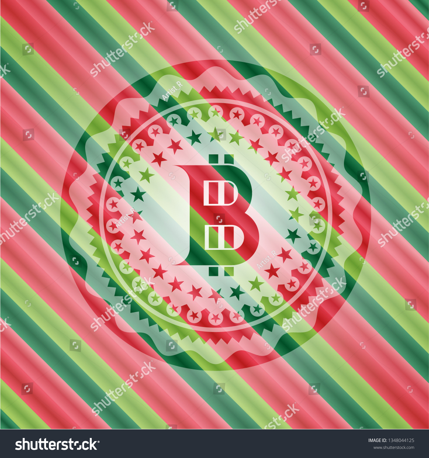 bầu