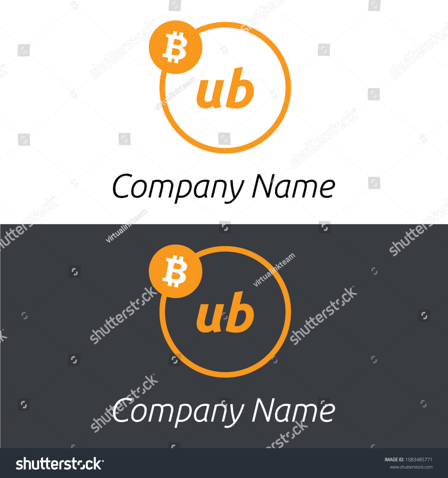 Bảng