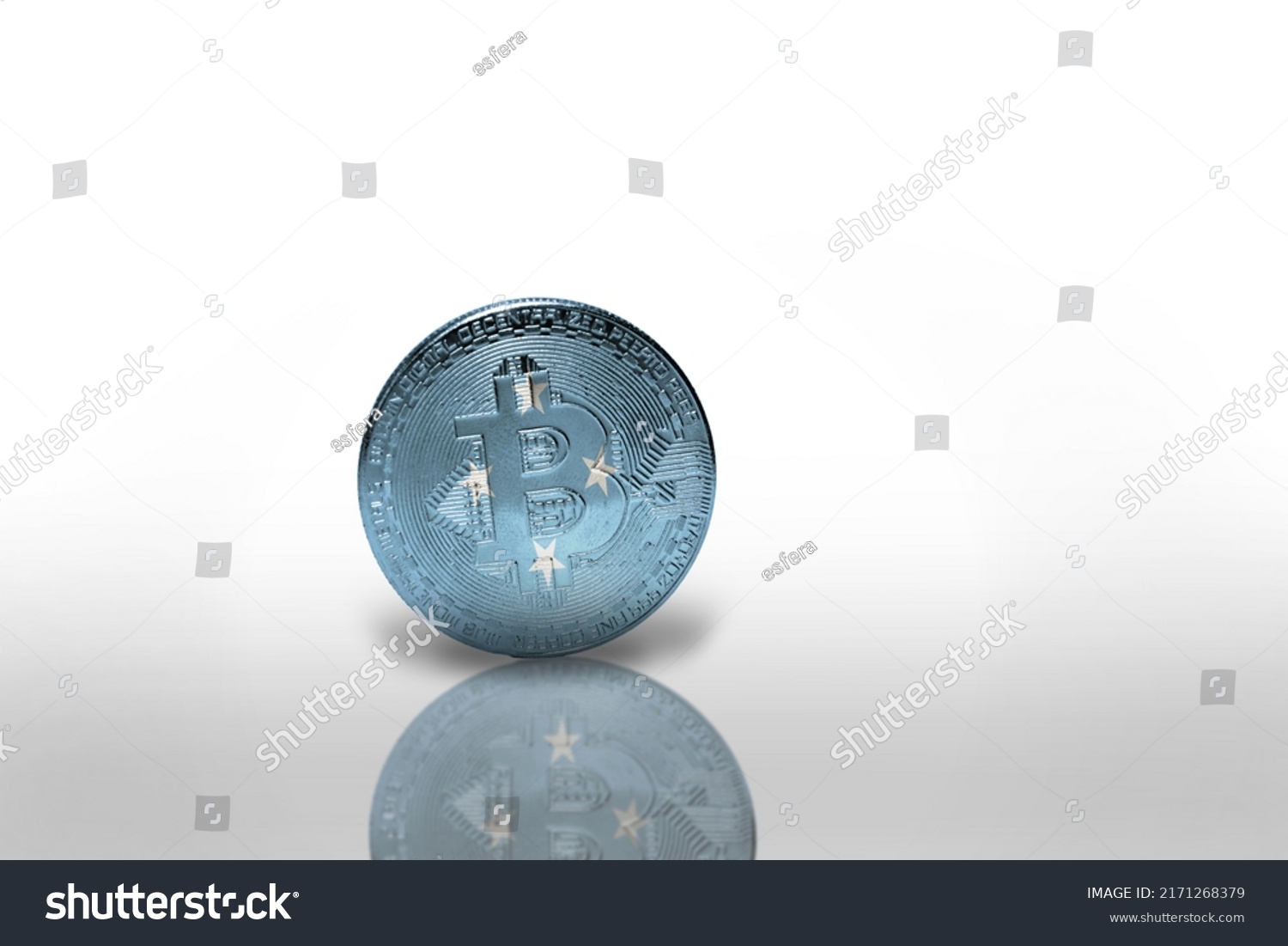 VOI