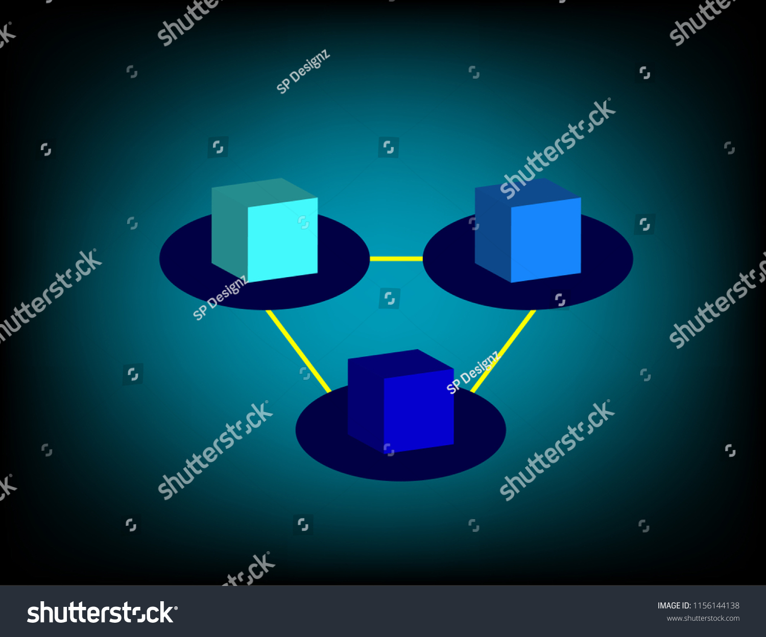Xem