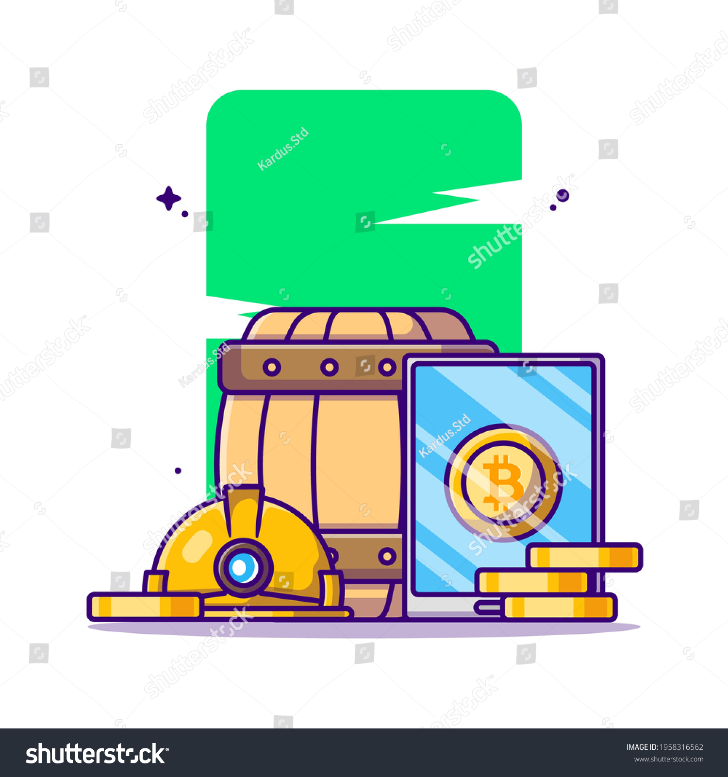 1024