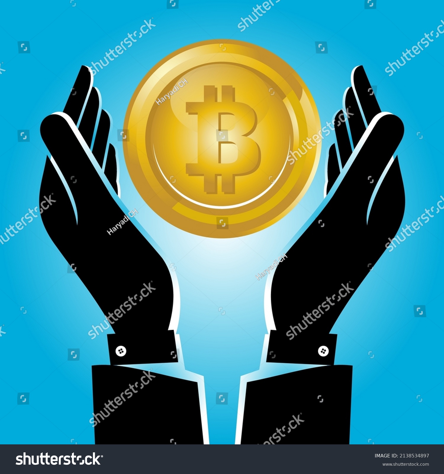 vip8
