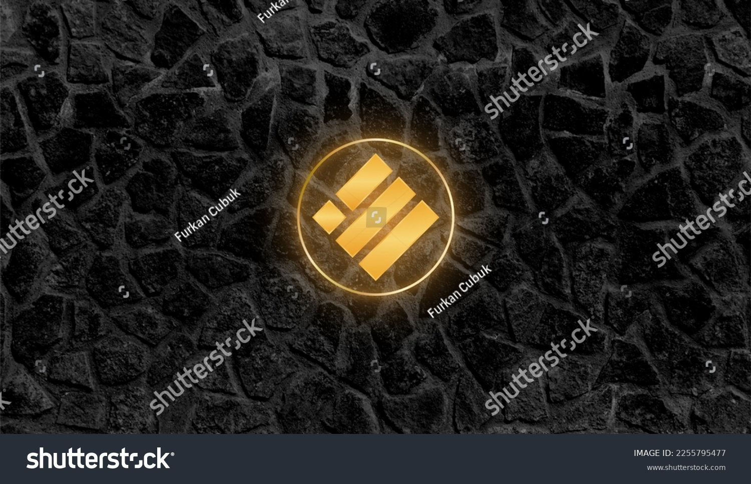 VUA