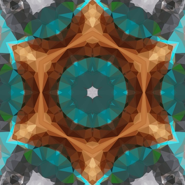 Tôm