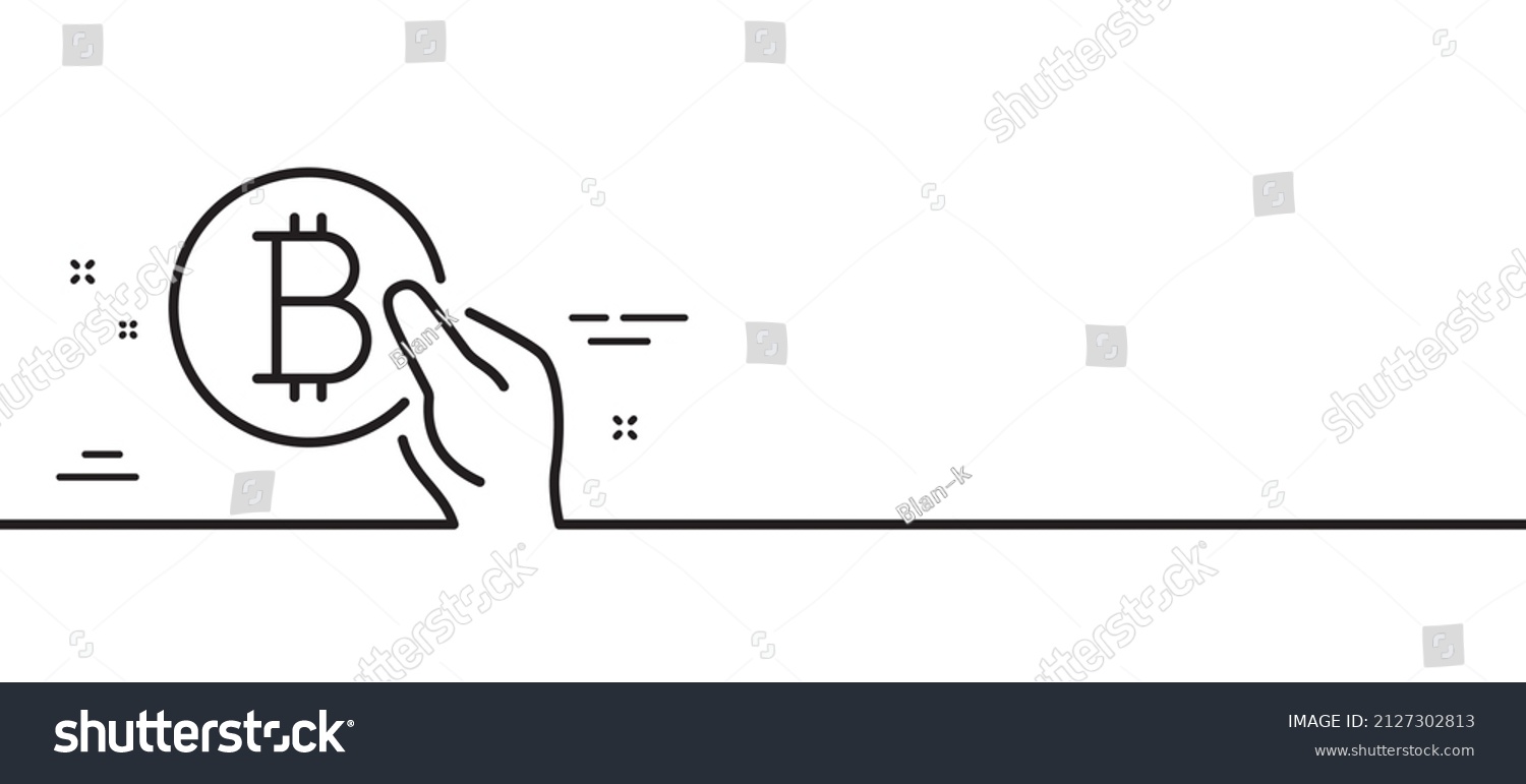 Đườn