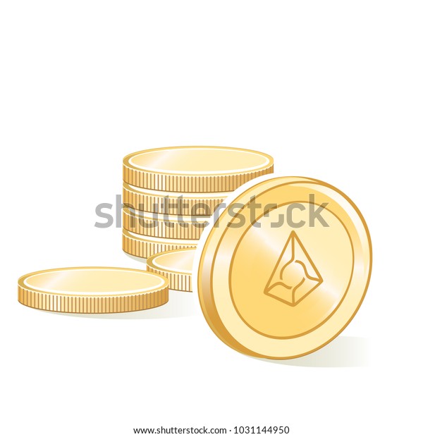 Hợp