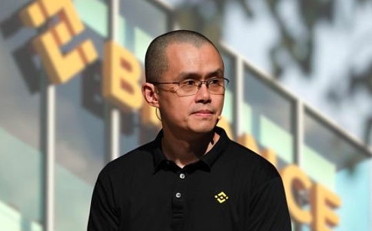 Chỉ